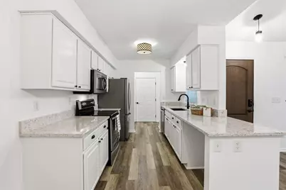 526 Market Street, Lithopolis, OH 43136 - Photo 12