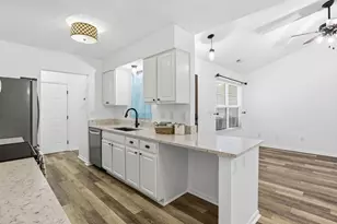 526 Market St, Lithopolis, OH 43136 - Photo 14