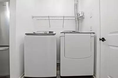 526 Market Street, Lithopolis, OH 43136 - Photo 18