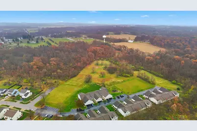 526 Market Street, Lithopolis, OH 43136 - Photo 40