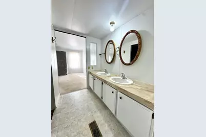 791 Scarlett Lane, Columbus, OH 43207 - Photo 16