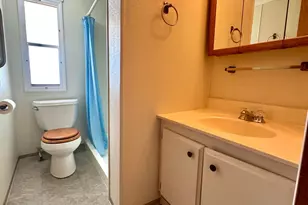 791 Scarlett Ln, Columbus, OH 43207 - Photo 24