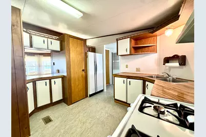 791 Scarlett Lane, Columbus, OH 43207 - Photo 12