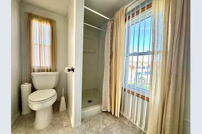 791 Scarlett Lane, Columbus, OH 43207 - Photo 20