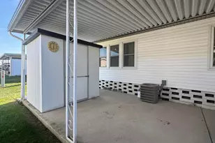 791 Scarlett Ln, Columbus, OH 43207 - Photo 4