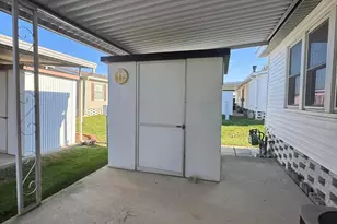 791 Scarlett Ln, Columbus, OH 43207 - Photo 6