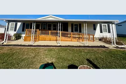 791 Scarlett Lane, Columbus, OH 43207 - Photo 30