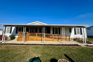 791 Scarlett Ln, Columbus, OH 43207 - Photo 30