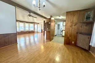 791 Scarlett Ln, Columbus, OH 43207 - Photo 10