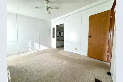 791 Scarlett Lane, Columbus, OH 43207 - Photo 18