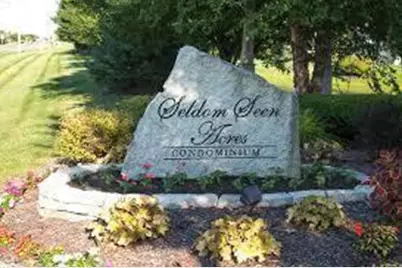 8989 Samari Place, Powell, OH 43065 - Photo 60