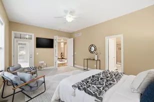 8989 Samari Pl, Powell, OH 43065 - Photo 24