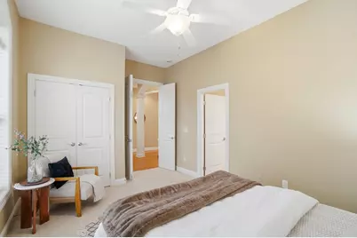 8989 Samari Place, Powell, OH 43065 - Photo 34