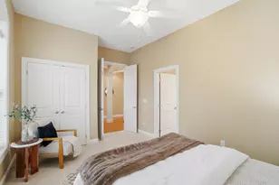 8989 Samari Pl, Powell, OH 43065 - Photo 34