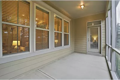 8989 Samari Place, Powell, OH 43065 - Photo 26
