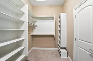 8989 Samari Pl, Powell, OH 43065 - Photo 32