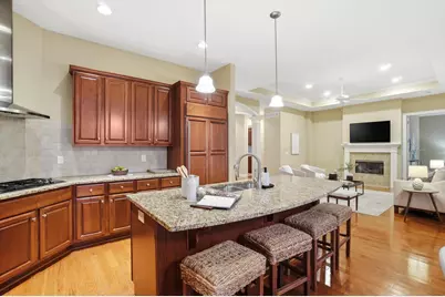 8989 Samari Place, Powell, OH 43065 - Photo 14