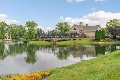 8989 Samari Place, Powell, OH 43065 - Photo 62