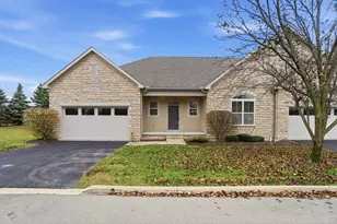 8989 Samari Pl, Powell, OH 43065 - Photo 2