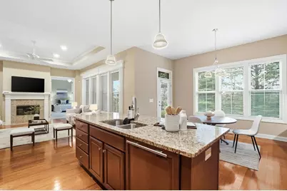 8989 Samari Place, Powell, OH 43065 - Photo 16