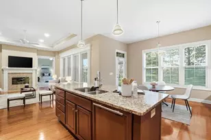 8989 Samari Pl, Powell, OH 43065 - Photo 16