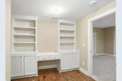 8989 Samari Place, Powell, OH 43065 - Photo 48