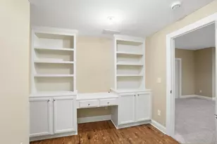 8989 Samari Pl, Powell, OH 43065 - Photo 48