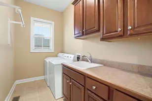 8989 Samari Pl, Powell, OH 43065 - Photo 40