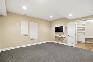 8989 Samari Pl, Powell, OH 43065 - Photo 50