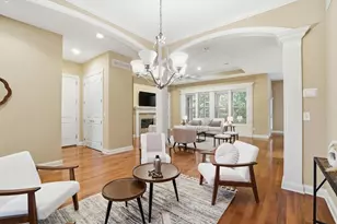 8989 Samari Pl, Powell, OH 43065 - Photo 8