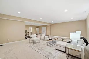 8989 Samari Pl, Powell, OH 43065 - Photo 46