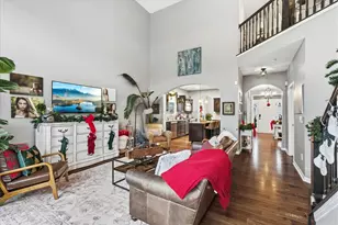 3033 Pasture Ridge Dr, Powell, OH 43065 - Photo 12