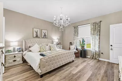 3033 Pasture Ridge Drive, Powell, OH 43065 - Photo 16