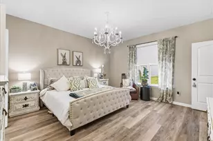 3033 Pasture Ridge Dr, Powell, OH 43065 - Photo 16