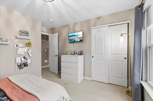 3033 Pasture Ridge Dr, Powell, OH 43065 - Photo 24