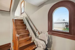 253 Powhatan Ave, Columbus, OH 43204 - Photo 20