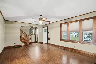 253 Powhatan Avenue, Columbus, OH 43204 - Photo 6