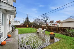 253 Powhatan Ave, Columbus, OH 43204 - Photo 38