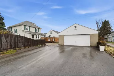 253 Powhatan Avenue, Columbus, OH 43204 - Photo 40