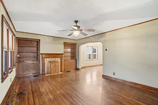 253 Powhatan Ave, Columbus, OH 43204 - Photo 8