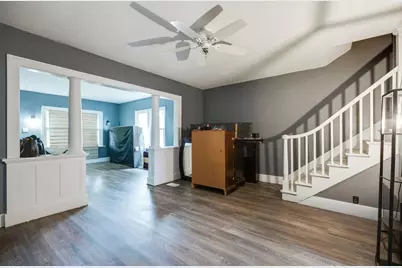 1208 Salem #210, Dayton, OH 45406 - Photo 8