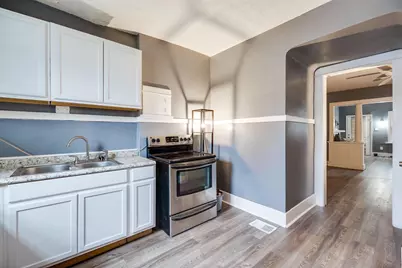 1208 Salem #210, Dayton, OH 45406 - Photo 10