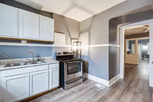 1208 Salem, Dayton, OH 45406 - Photo 10