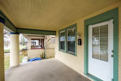 1208 Salem #210, Dayton, OH 45406 - Photo 32
