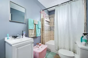 1208 Salem, Dayton, OH 45406 - Photo 22