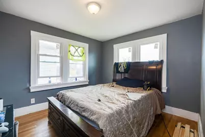 1208 Salem #210, Dayton, OH 45406 - Photo 16