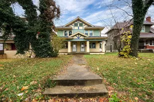 1208 Salem, Dayton, OH 45406 - Photo 34