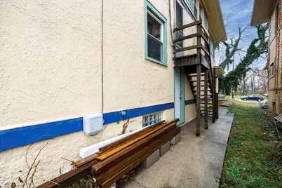 1208 Salem #210, Dayton, OH 45406 - Photo 30