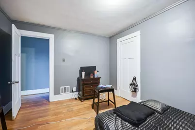 1208 Salem #210, Dayton, OH 45406 - Photo 18