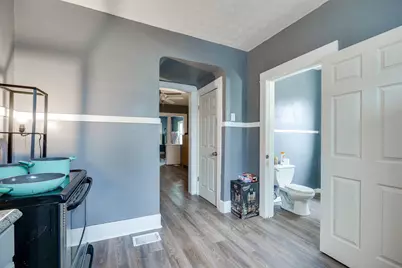 1208 Salem #210, Dayton, OH 45406 - Photo 14